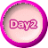 Day2