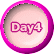 Day4